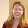 Jennifer Beck Borgman