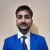 RANJAY KUMAR