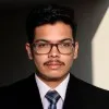 Jignesh Tidke