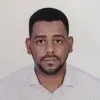 Mohamed Omer MBA