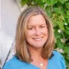 Kerry Gilliam