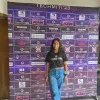 Anushka Shree