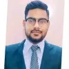 CA Vijay Sethi