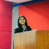 Prerna Singh