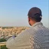 Ravi Kumar