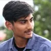 HARIHARASUDHAN
