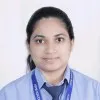 Tanushka Nakhate