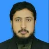 EngrAmir Ayoub