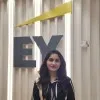 Avni Gautam