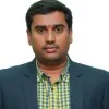 Rajesh Pendyala