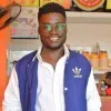Jonathan Misumba