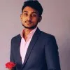 PRANESH
