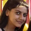 Mariam Adly