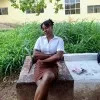 Ozichi ogu