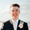 Ben Ritchie