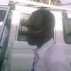 Akmal Eldaw