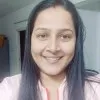 Bunty Rana