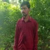 Ashok Barate