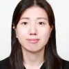 Minji Lee