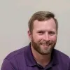 Matt Weiser