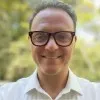 Erich Wasserman
