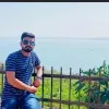 Rishabh Gupta