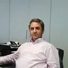 Ali Arif Aktuğ