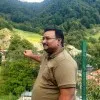Vinod Anand