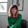 Sophie Giesen