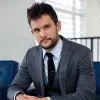 Evan Barr