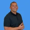 Orlando Home Finder By Peter Rodriguez