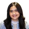 Heni Patel