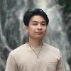 Raymon Hermawan