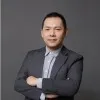 Dianqi Han
