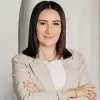 Donna Hoblos