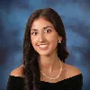 Ashreen Sandhar