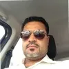 Ali Noor Mohamed