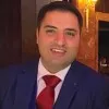 Saurav Sharma