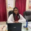 Shridiviya Kanikaram