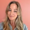 Kate Catherall