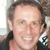 Harvey Silver