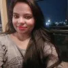Ayushi Mishra