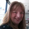 Jo Anna Burn