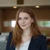 Anna Veldman