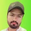 Ameer Hamza