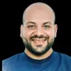 Ahmed magdy