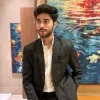 Harsh Vishnani
