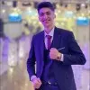 Ammar Twair