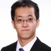 Tianyang Chen