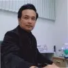 Prachanart Neamnam